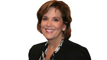 Texas judge sues state agency after receiving warning for refusing to officiate same-sex weddings