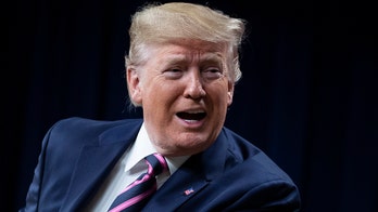 CNN admits Trump correct, that 2 Democrats misquoted Ukraine call during impeachment markup session