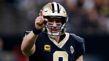 This dynamic player is the Saints' 'guy' after Drew Brees, NFL insider says
