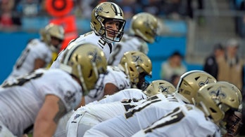 Saints' Sean Payton thinks Drew Brees 'wants to play more' as questions swirl about his future