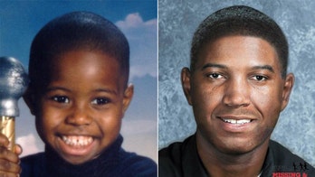 Michigan man believes he may be Detroit child who went missing in 1994