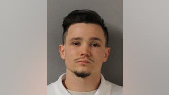 Suspect in bar stabbings that killed 2, including brother of 49ers QB, added to Tennessee's most-wanted list