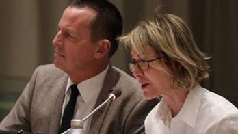 Ambassadors Ric Grenell, Kelly Craft call out 69 countries that criminalize gay people