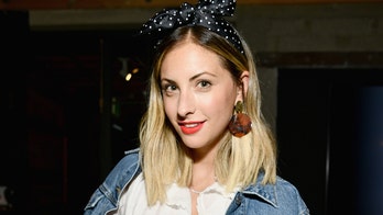 Instagram influencer called out for fitness ad because she doesn't actually work out