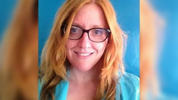 UN said to be poised to ax whistleblower for exposing Chinese/UN wrongdoing