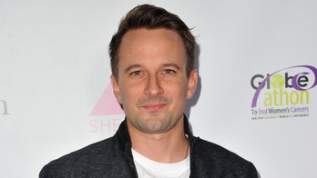 'Bach' star Evan Bass to pay $150K for alleged false advertising