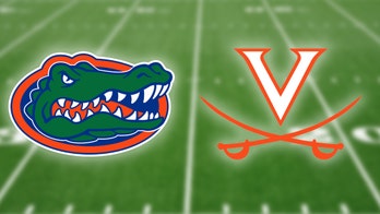 Orange Bowl 2019: Florida vs. Virginia preview, how to watch and more