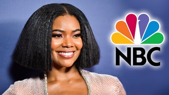 Gabrielle Union, ‘America’s Got Talent’ reach settlement after workplace toxicity allegations