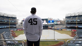 Red Sox, Yanks, Cubs sent 2019 luxury tax bills