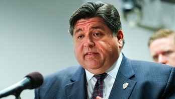 Illinois county defies governor, vows it's 'back open for business' during coronavirus outbreak