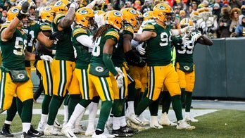 Green Bay Packers' grant to Planned Parenthood Wisconsin draws heat
