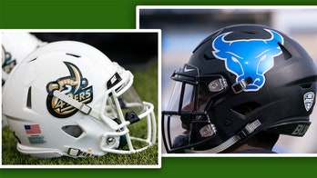 Bahamas Bowl 2019: Charlotte vs. Buffalo preview, how to watch & more