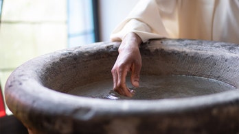 6 Jesuit priests at Philadelphia health-care center die from coronavirus, reports say