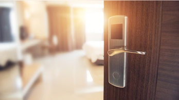 Luxury hotel guests keep stealing mattresses, survey reveals