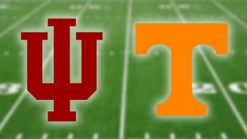 Gator Bowl 2020: Indiana vs. Tennessee preview, how to watch & more