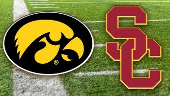 Holiday Bowl 2019: Iowa vs. USC preview, how to watch & more
