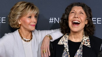 Netflix 2020 shows release dates: What we know so far