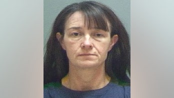 Utah woman sought to buy 'biological weapon of mass destruction,' authorities say