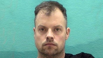 911 call from Ohio mom reports deadly shooting involving her daughter, 2, son, 6