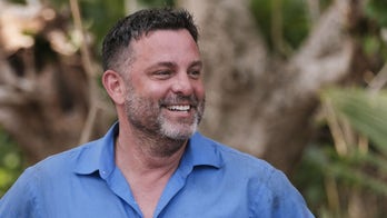 'Survivor' contestant rips CBS for pre-taped reunion after 'inappropriate touching' scandal: '100% bulls--t'