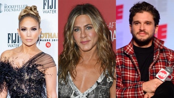 Golden Globes 2020: What to know