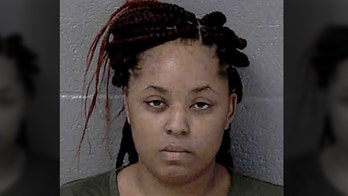 North Carolina boy's deadly airport escalator fall seen on video