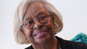 Jersey City education official who called Jews ‘brutes’ in Facebook post is urged to resign