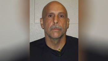 McDonald's customer gets 3 years in prison for throwing hot coffee in drive-thru worker's face