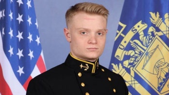 Saudi Arabia 'will be involved in taking care' of Pensacola shooting victims’ families, Trump says