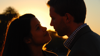 Joshua Rogers: I kissed my wife, my daughter saw me and said one word I won't ever forget