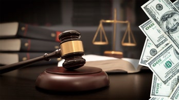 FBI arrests North Carolina man who flaunted cash after stealing $88G from bank vault