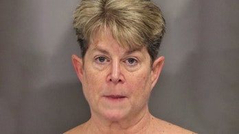 Georgia special ed teacher left student, 5, in soiled pants for hours to 'prove a point,' officials say