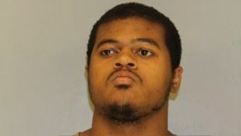 Georgia man calls out of work drunk on Thanksgiving, shows up with gun to rob it, police say