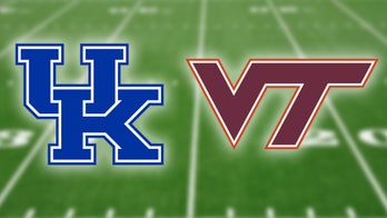Belk Bowl 2019: Kentucky vs. Virginia Tech preview, how to watch & more