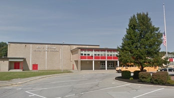 High school blocks student from forming club deemed too Christian, not 'generic' enough