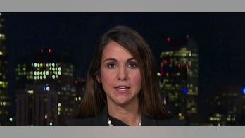 Colorado business owner who challenged Beto on Second Amendment enters GOP primary