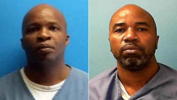 Robbers killed in Florida UPS truck hijacking, shootout with police are identified