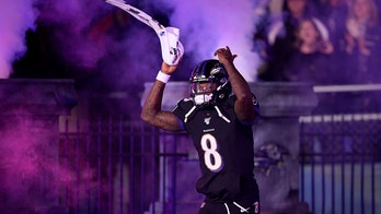 Baltimore Ravens: What to know about the team's 2020 season