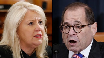 Lesko calls on Nadler to cancel any future Judiciary Committee impeachment hearings
