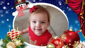 Arizona toddler pronounced dead after pool accident now listed in critical, family says