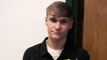 Ohio college student suffers fatal allergic reaction after unknowingly consuming milk ingredient, mom says