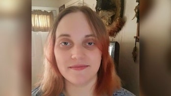 Woman develops painful ulcers that eat away skin after noticing mark on breast: 'I feel so ugly'