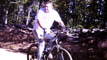 Poacher fined over $53,000 for killing elk in Colorado backyards: He 'put a black eye on hunters'