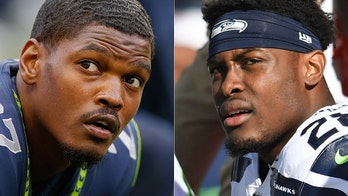 Seattle Seahawks veterans force rookies to pick up $17G dinner tab