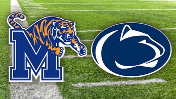 Cotton Bowl Classic 2019: Penn State vs. Memphis preview, how to watch & more