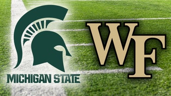 Pinstripe Bowl 2019: Michigan State vs. Wake Forest preview, how to watch & more
