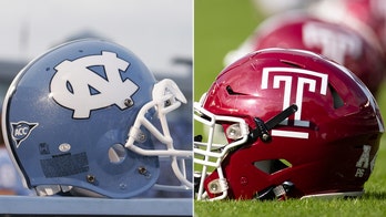 Military Bowl 2019: Temple vs. North Carolina preview, how to watch & more