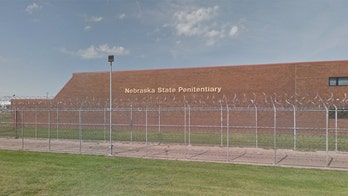 Prison cancels Christmas Eve visits over flu