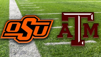 Texas Bowl 2019: Oklahoma State vs. Texas A&M preview, how to watch & more