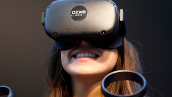 10 top gadgets of 2019